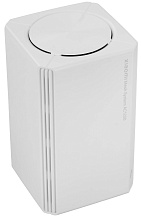 Wi-Fi роутер Xiaomi Mesh System AC1200 (1-pack), белый