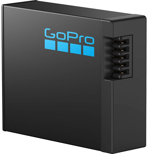 Экшн-камера GoPro HERO 13 Creator Edition