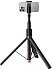 Монопод-штатив acefast E31 WIreless Selfie Stick