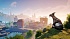 Игра Goat Simulator 3 Pre Udder Edition для PS5