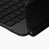 Чехол-клавиатура Uniq VENNO Pro Magnetic Keyboard для iPad Air 11" (2024/25)/Air 10.9"(20/22)/Pro 11"(21/22)