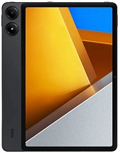 Poco Pad 8/256Gb, серый