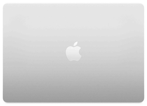 Ноутбук Apple MacBook Air 15 (M5, 10C CPU/10C GPU, 2026), 32 ГБ