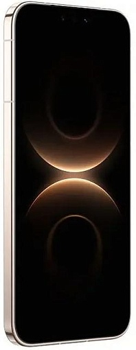 Смартфон HUAWEI Mate 80 Pro 16/512 Гб