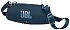 Портативная акустика JBL Xtreme 3, 100 Вт