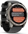 Смарт-часы Garmin Fenix 8 Pro 51 mm Amoled Sapphire
