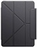 Чехол Uniq Camden Lite для iPad Air 11 (2024-2026)