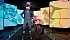 Игра Monster Energy Supercross 25 Day One Edition для PS5