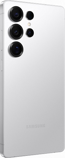 Смартфон Samsung Galaxy S25 Ultra 16/1Tb