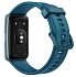 Смарт-часы Huawei Watch Fit Special Edition