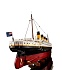 Конструктор LEGO Titanic (10294)