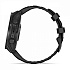 Умные часы Garmin Tactix 8 Sapphire Amoled 47mm