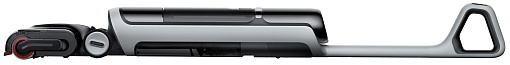 Моющий вертикальный пылесос Dreame H15 Pro Heat