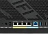 Wi-Fi роутер ASUS RT-BE86U BE6800 Dual-Band