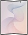 Смартфон Samsung Galaxy Z Fold8 Ultra 12/256/512 ГБ
