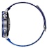 Смарт-часы HUAWEI WATCH GT Runner 2