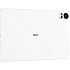 Планшет Huawei MatePad 12X 8/256GB Wi-Fi