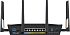 Wi-Fi роутер ASUS RT-BE88U