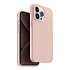 Чехол Uniq Lino Hue с MagSafe для iPhone 15 Pro Max