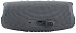 Портативная акустика JBL Charge 5