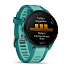 Смарт-часы Garmin Forerunner 165 Music