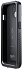 Чехол SP Connect SPC+ Xtreme с MagSafe для iPhone 15 Pro Max