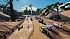 Игра PAW Patrol: Grand Prix для PS 4