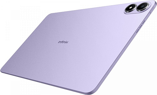 Планшет Infinix XPAD 20 LTE 8/256Гб