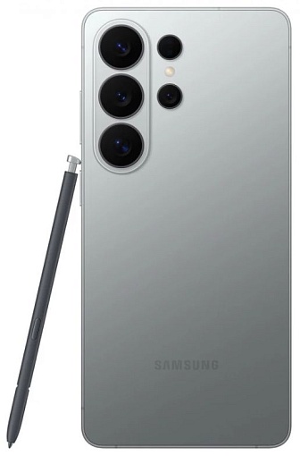 Смартфон Samsung Galaxy S26 Ultra 16/1 Тб