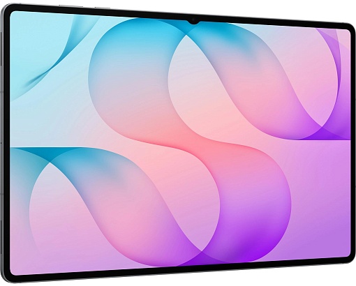 Планшет Samsung Galaxy Tab S12 Ultra 12/256/512ГБ
