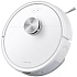 Робот-пылесос Roborock Q8 Plus