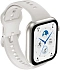 Смарт-часы Honor CHOICE Watch 2i