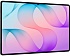 Планшет Samsung Galaxy Tab S12 Ultra 12/256/512ГБ