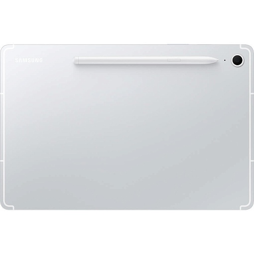 Планшет Samsung Galaxy Tab S10 FE 5G 8/128 Гб