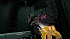 Игра The Last Worker для PlayStation 5