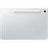Планшет Samsung Galaxy Tab S10 FE 5G 8/128 Гб