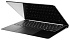 Ноутбук Samsung Galaxy Book 6 Pro 14" (Intel Core Ultra X7 358H, Intel Arc Graphics) 32ГБ, 1ТБ SSD, Windows 11 Home