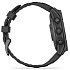 Смарт-часы Garmin Fenix E 47mm AMOLED