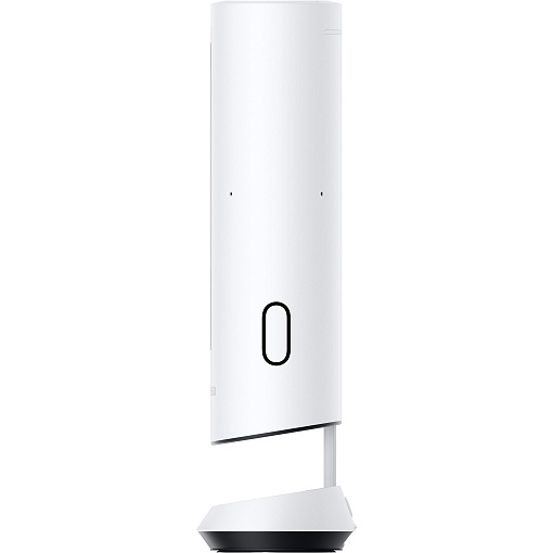 Спикерфон Insta360 Wave Pro Speaker (AI Recording)