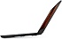 Ноутбук MSI Katana 15 HX B14WGK-293US (Intel Core i7 14650HX, NVIDIA GeForce RTX 5070) 16ГБ, 1ТБ SSD, Win 11 Home