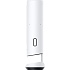 Спикерфон Insta360 Wave Pro Speaker (AI Recording)