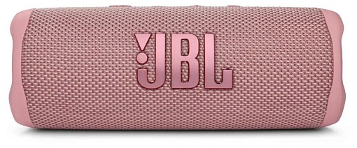 Портативная акустика JBL Flip 6 Портативная акустика JBL Flip 6