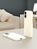 Чехол VLP Aster Pro Case с MagSafe для iPhone 17