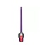 Насадка для пылесоса Dyson V15 Light Pipe Crevice Tool