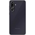 Смартфон Samsung Galaxy M56 5G 8/128/256 ГБ