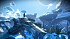 Игра No Man's Sky для PS5
