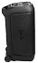 Портативная акустика JBL PartyBox 320