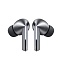 Беспроводные наушники Samsung Galaxy Buds3 Pro