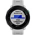 Умные часы Garmin Forerunner 55