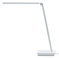 Xiaomi Mijia Desk Lamp 2 Lite, белый (MJTD10YL)